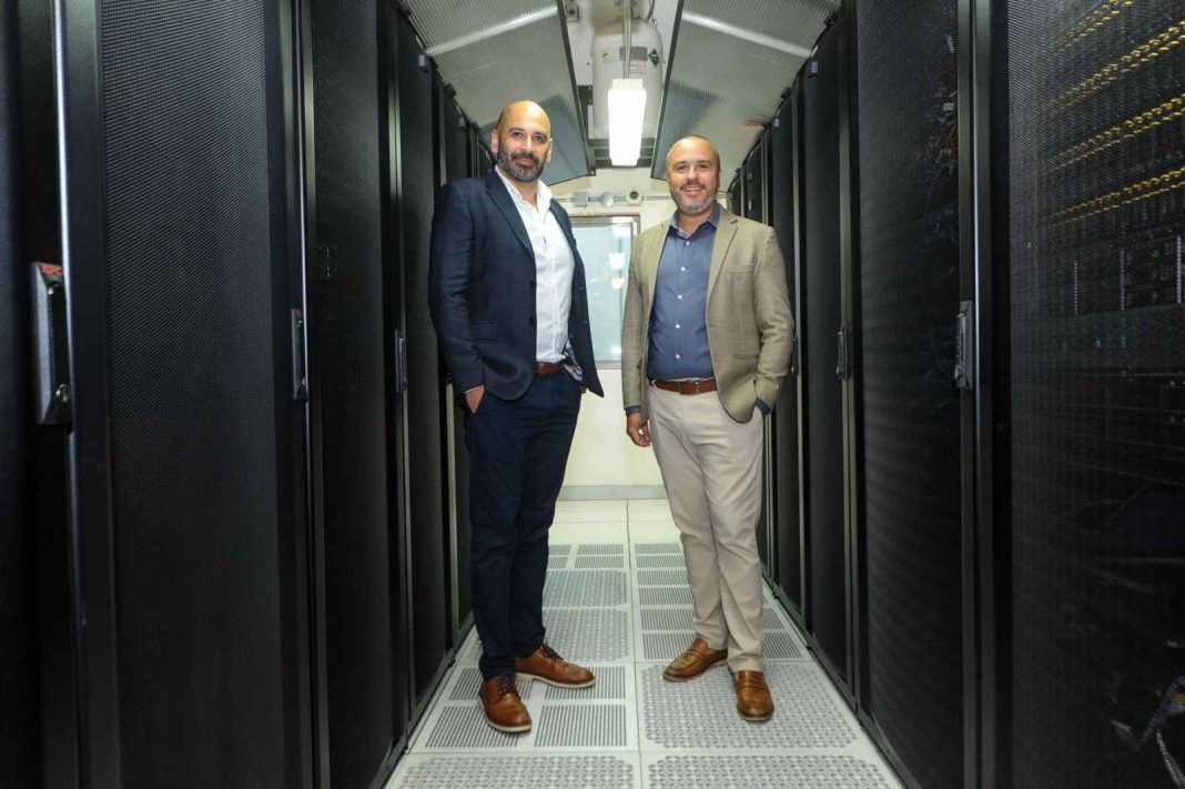 IFX adquiere Luminet y consolida su liderazgo en conectividad en Costa Rica