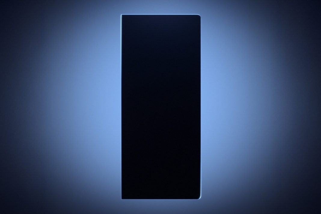 Galaxy Z: El poder del número 7 en la evolución plegable de Samsung