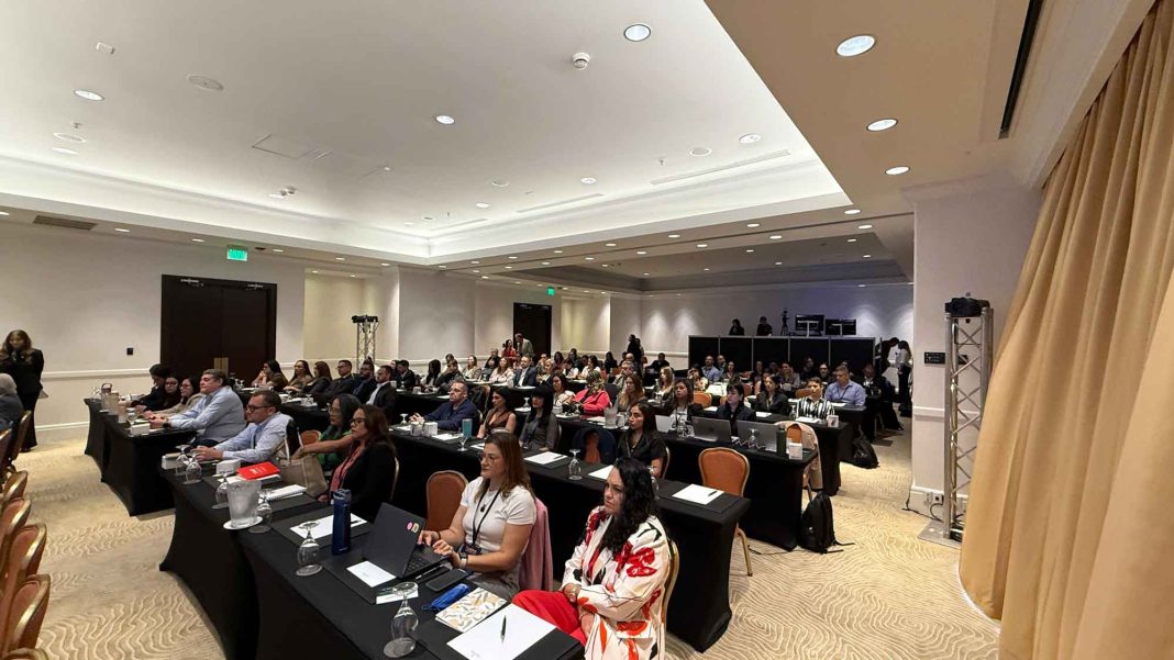 Bancos reportaron más de 500 operaciones sospechosas ante el ICD en el primer cuatrimestre del año