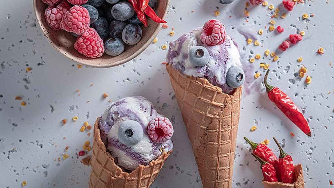 Innovación y eficiencia, claves para el futuro de la industria heladera