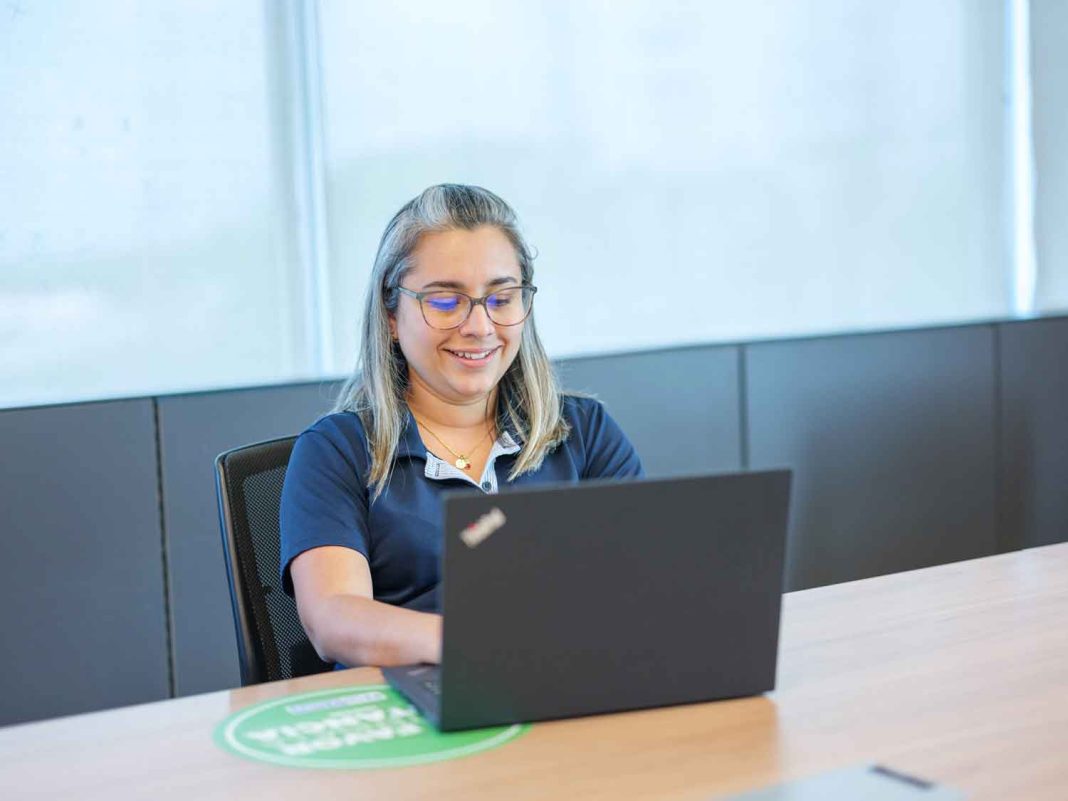 FIFCO e INCAE consolidan su segunda generación de comunicadores centroamericanos a través de curso virtual en sostenibilidad