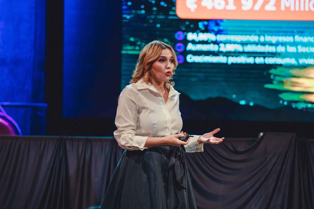 Banco Popular: 56 años liderando la banca con impacto social, ambiental y financiero en Costa Rica