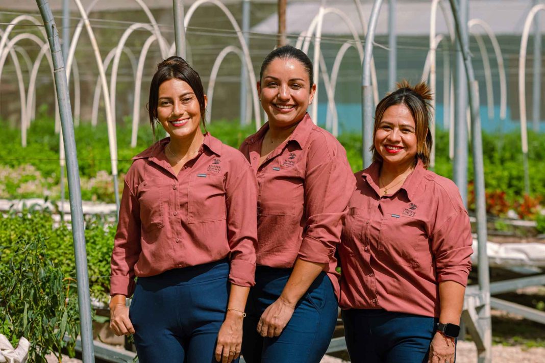 Guanacaste, tierra de cultura y sostenibilidad que celebra 201 años de Anexión