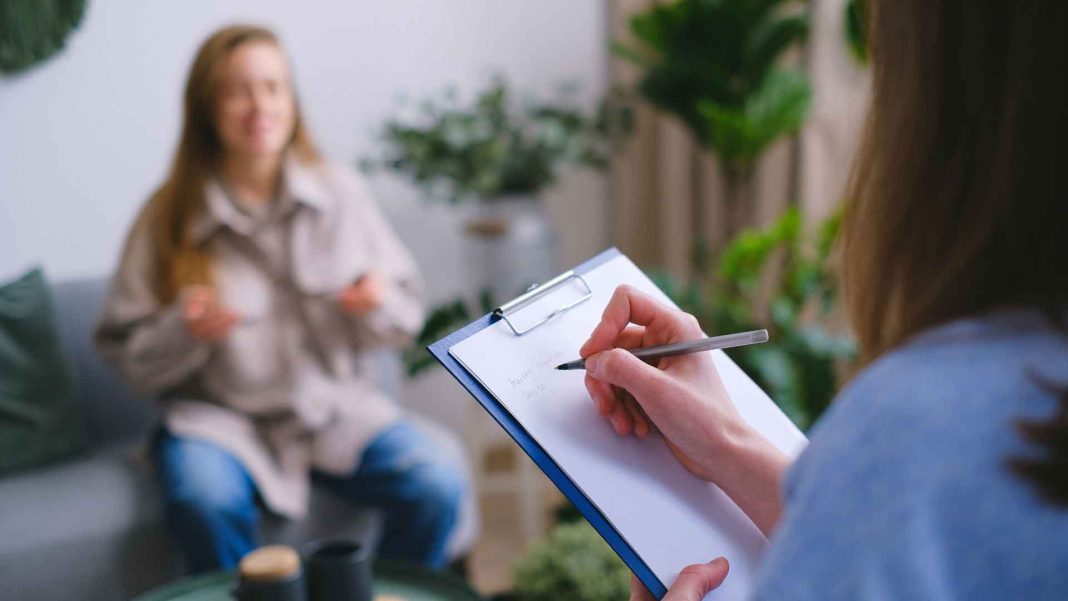 Empresas con enfoque en salud mental logran mayor productividad y retención del talento