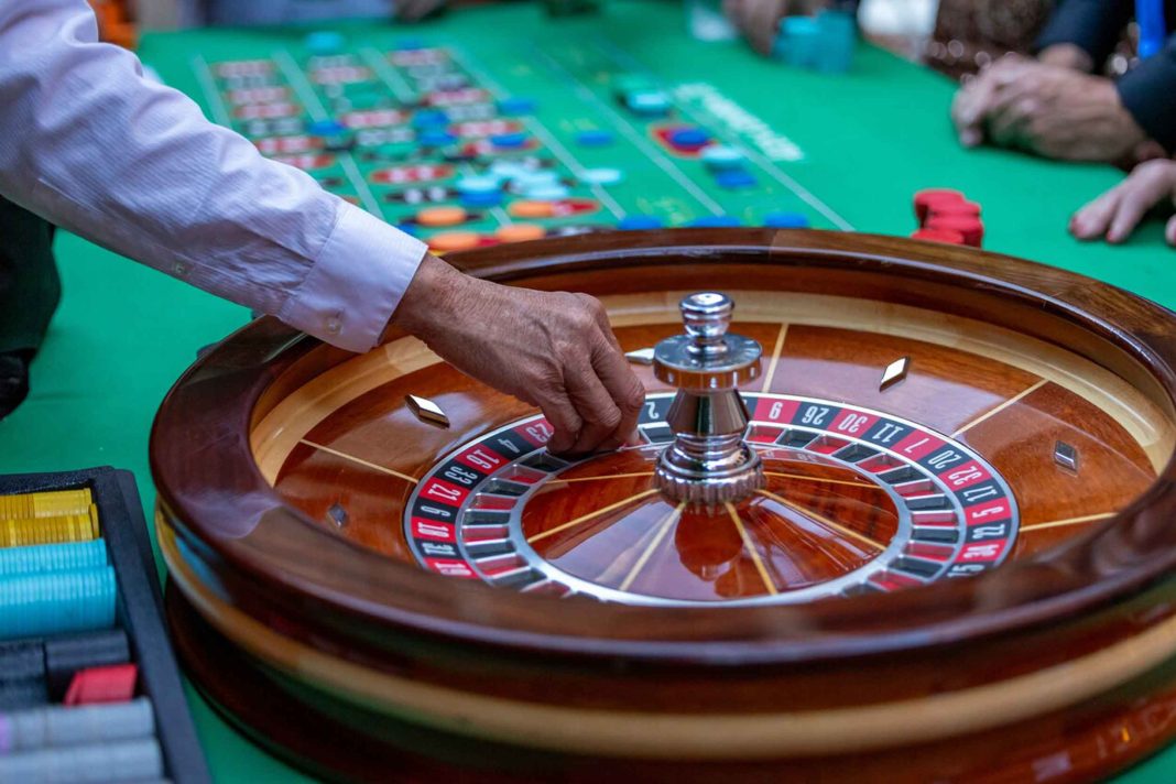 ¿Es posible jugar en casinos en línea en Costa Rica? Reglas para residentes y visitantes