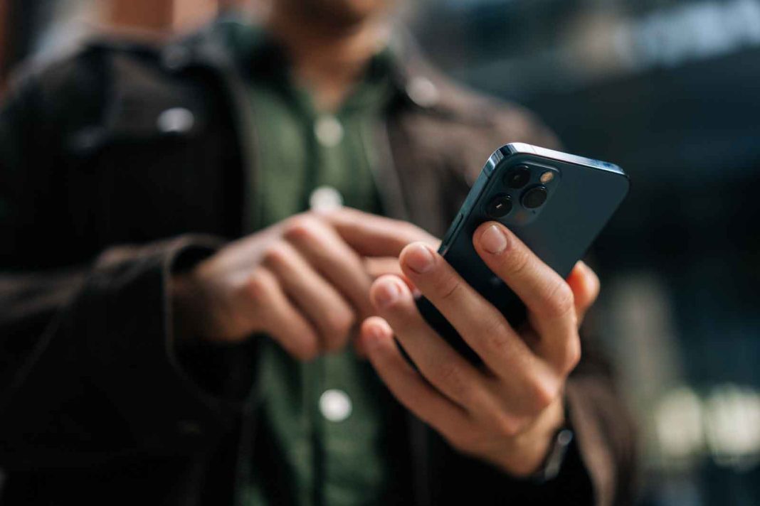 Liberty consolida liderazgo en mercado de telecomunicaciones al crecer 66% en telefonía móvil pospago en los últimos 4 años