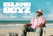 Myke Towers lanza Island Boyz, su álbum más personal y visionario