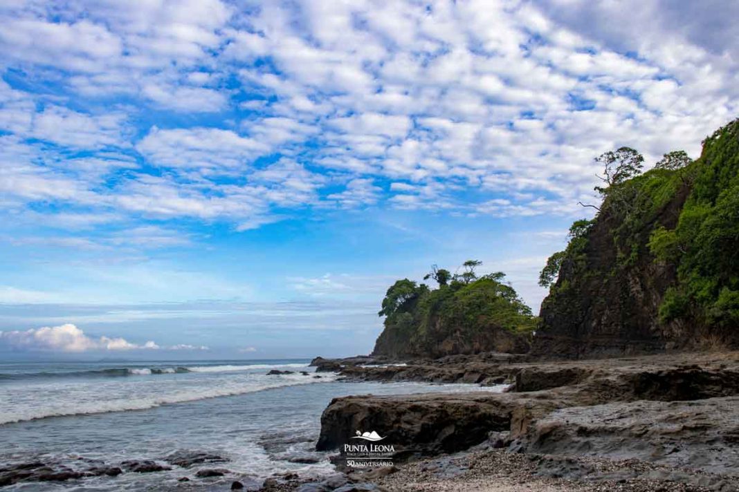 Transforme sus vacaciones en una experiencia regenerativa y con propósito