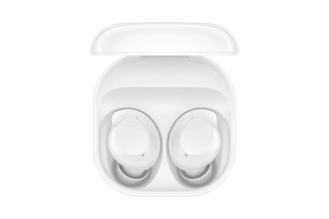 Samsung presenta los Galaxy Buds Core con cancelación de ruido e integración con Galaxy AI