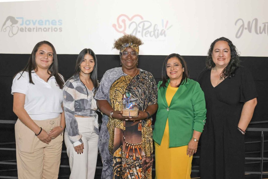 Nestlé ha impulsado a más de 35.000 jóvenes hacia la empleabilidad y el emprendimiento en el país