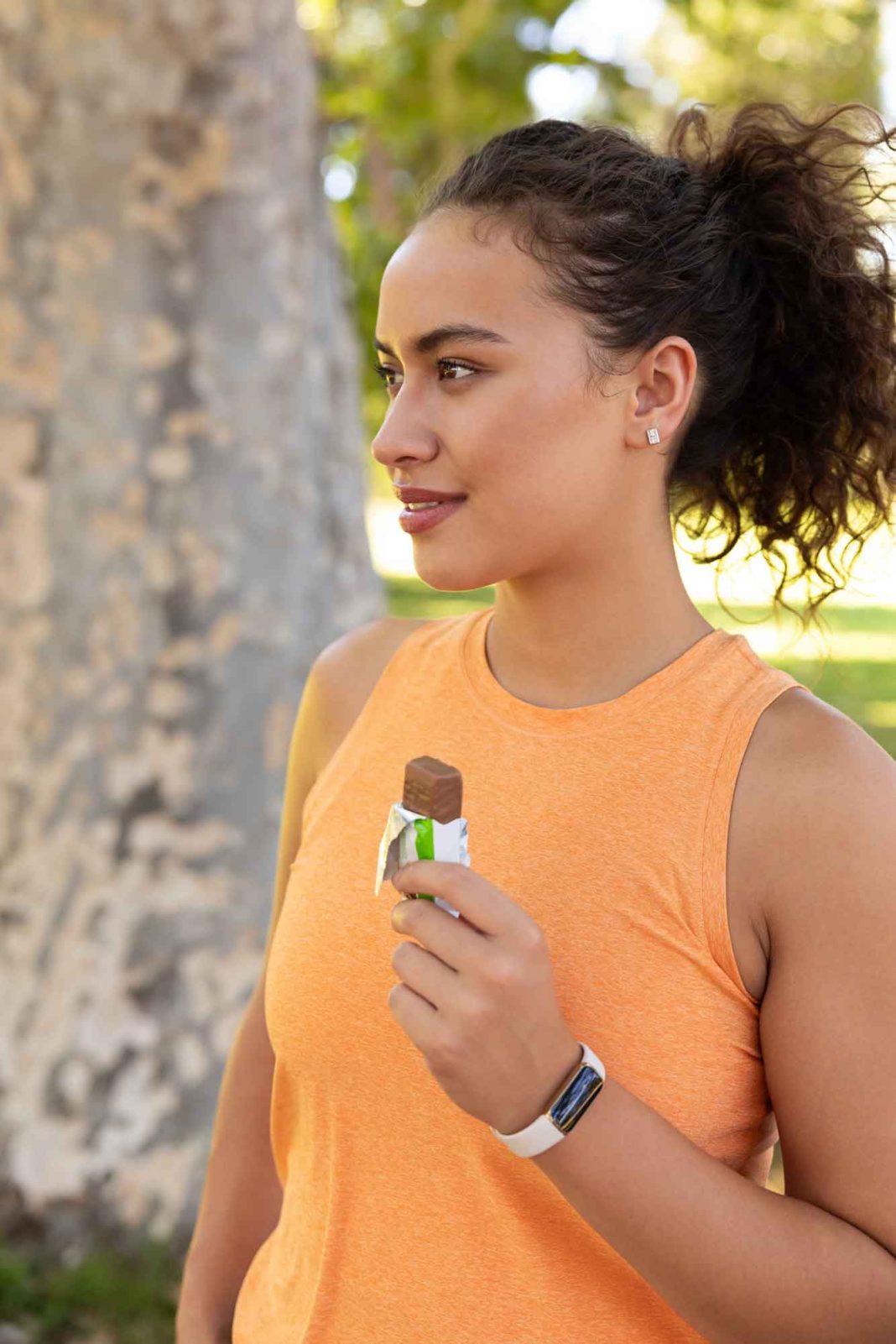 ¿Le gana el antojo dulce? Aprenda cómo mantenerlo bajo control