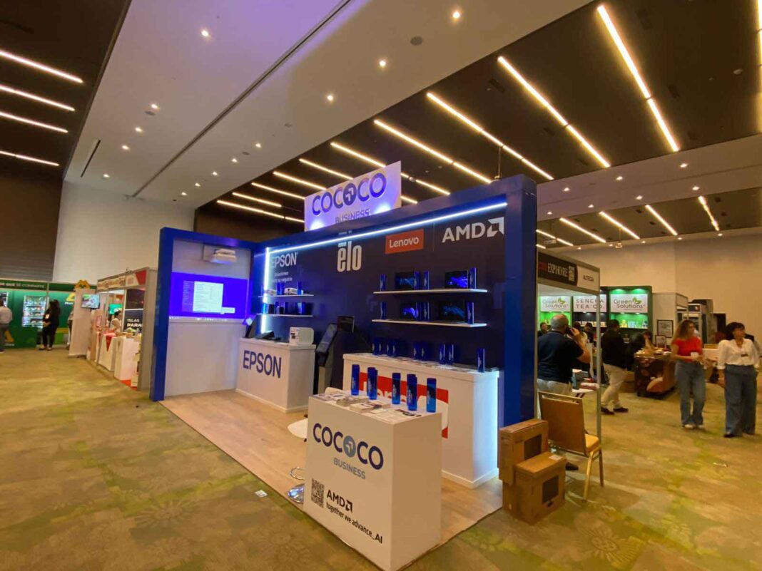 Impresión digital impulsa la transformación del sector gastronómico y hotelero