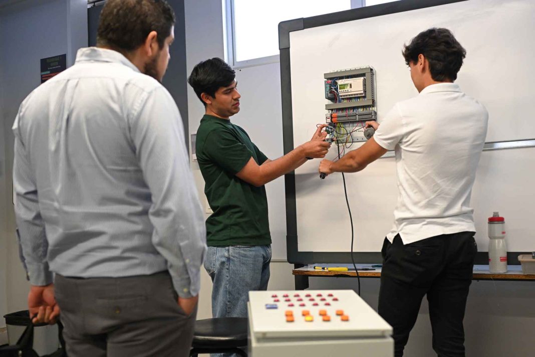 Municipalidad de Heredia, Universidad Latina y UAM realizarán Feria de Empleo el martes 19 de agosto 2025