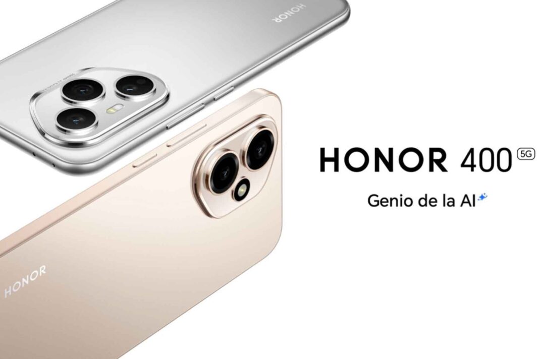 ¿Cómo aprovechar tu HONOR 400 al máximo para el concierto de Carlos Vives y Fonseca en Costa Rica?