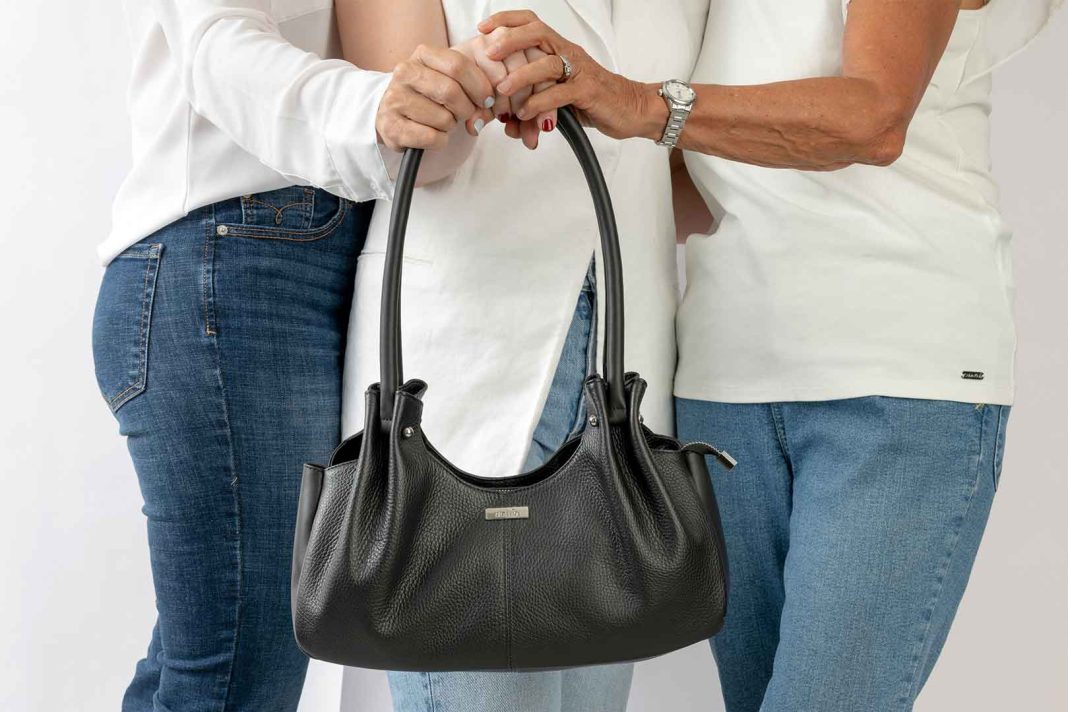 Del Rio presenta “Musas”: una colección que celebra la inspiración de las madres