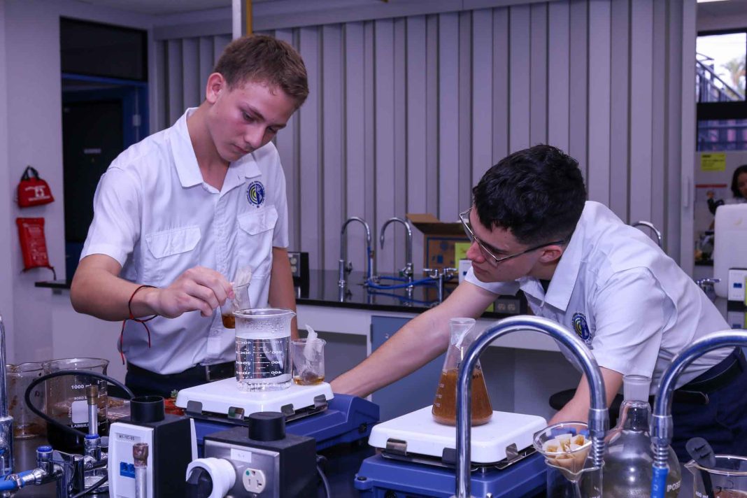 UNED tendrá nueva subsede en Guatuso