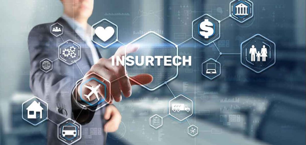 Sector insurtech creció 15% en Centroamérica y el Caribe durante el primer semestre del 2025