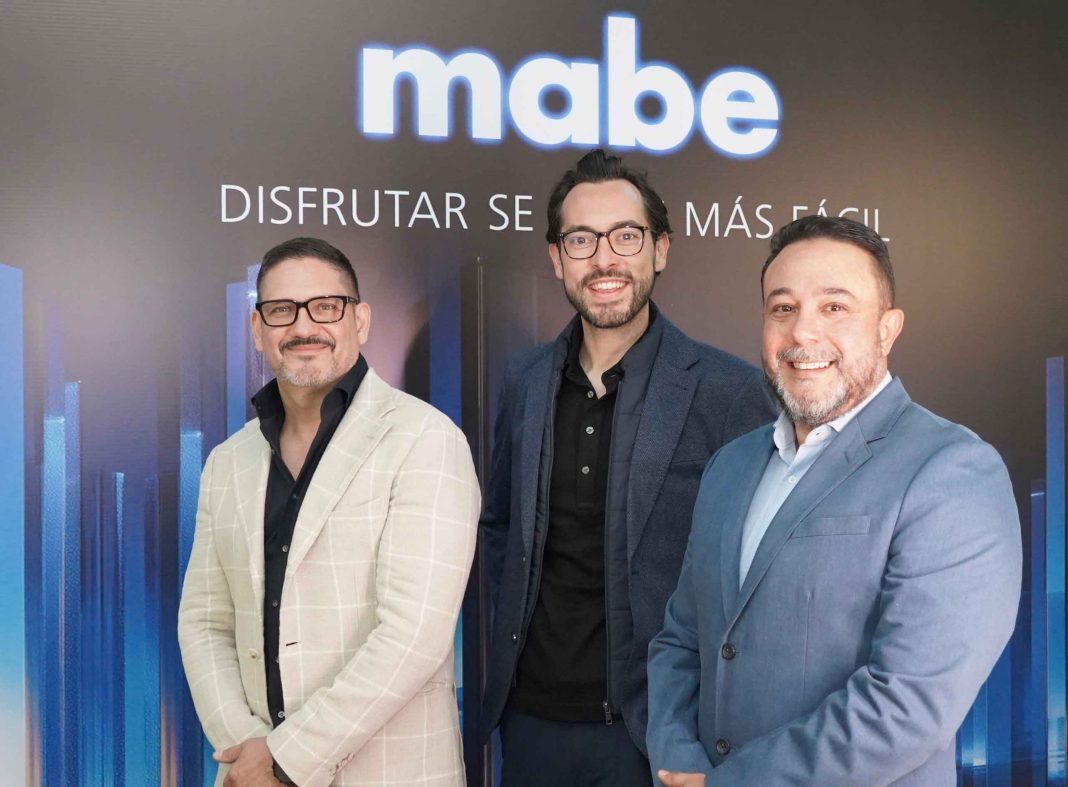 Este Día de la Madre, el mejor regalo no se compra: se cocina, se comparte, se agradece