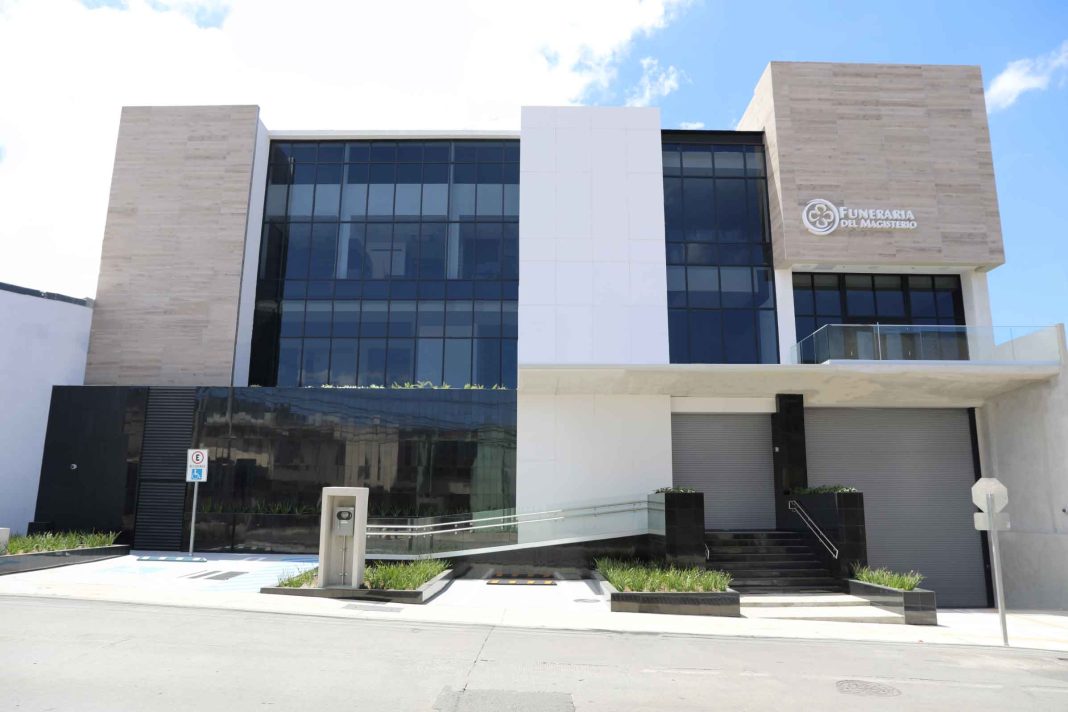 Cuarenta años transformando vidas: la Corporación del Magisterio celebra su legado de solidaridad y servicio