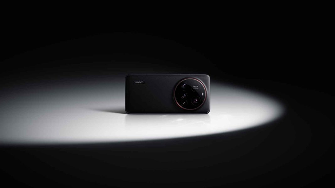 Xiaomi 15 Ultra llega a kölbi: una nueva era de fotografía profesional y tecnología premium en Costa Rica