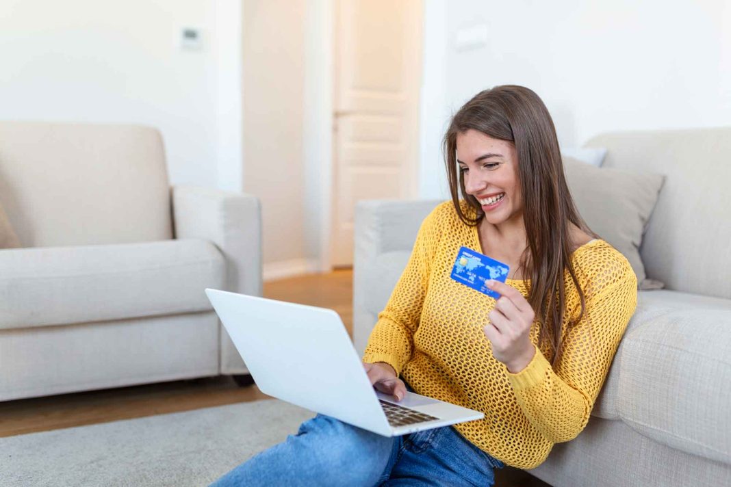 Reventa digital: bots y entradas imposibles en Costa Rica