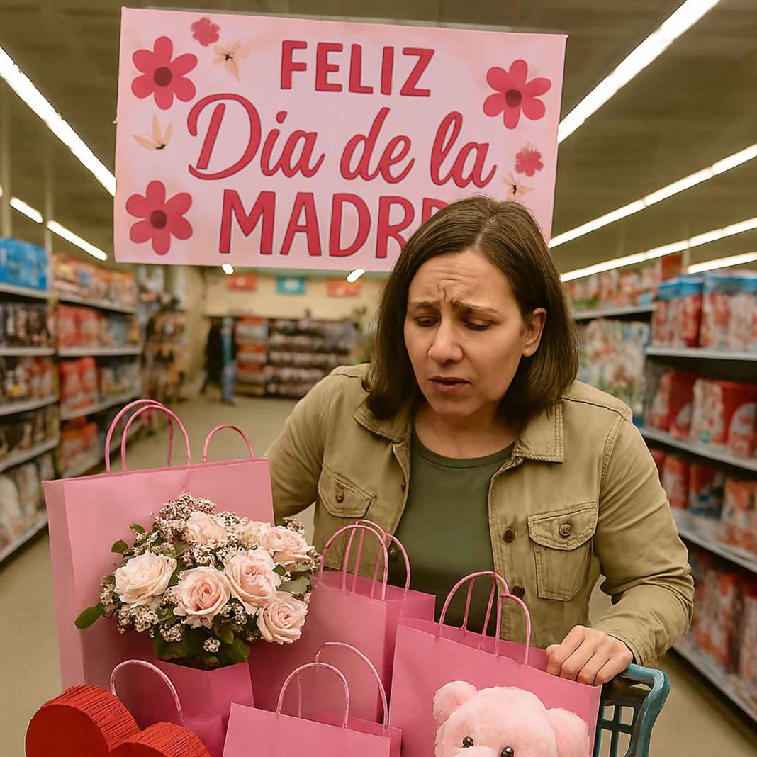 ¿Cómo evitar que las emociones desestabilicen su equilibrio financiero?