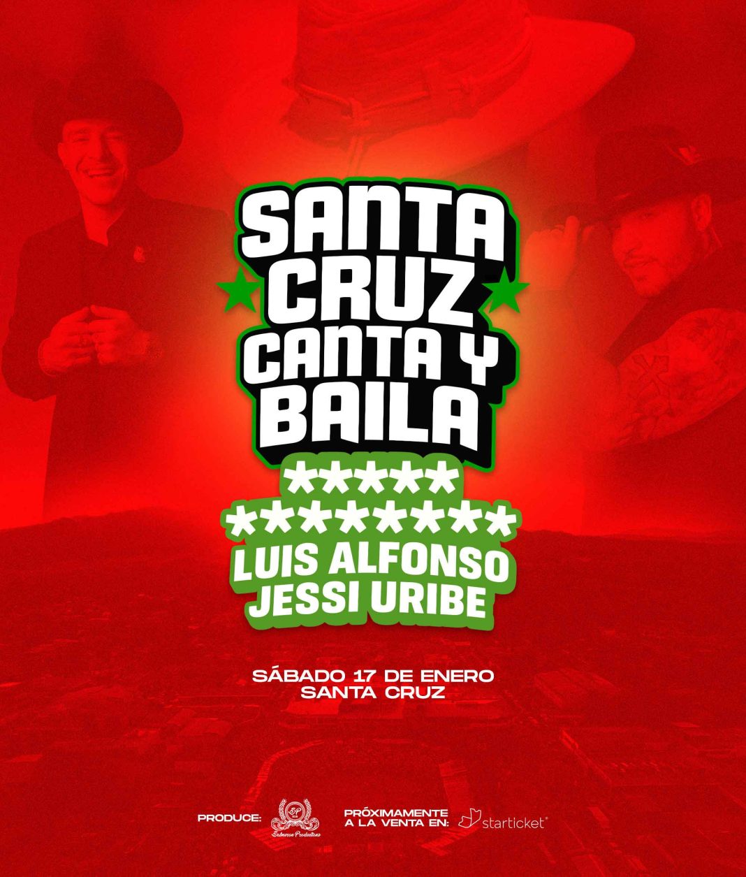 Fiestas Típicas Nacionales Santa Cruz 2026: Una celebración de fe, tradición y folclore guanacasteco