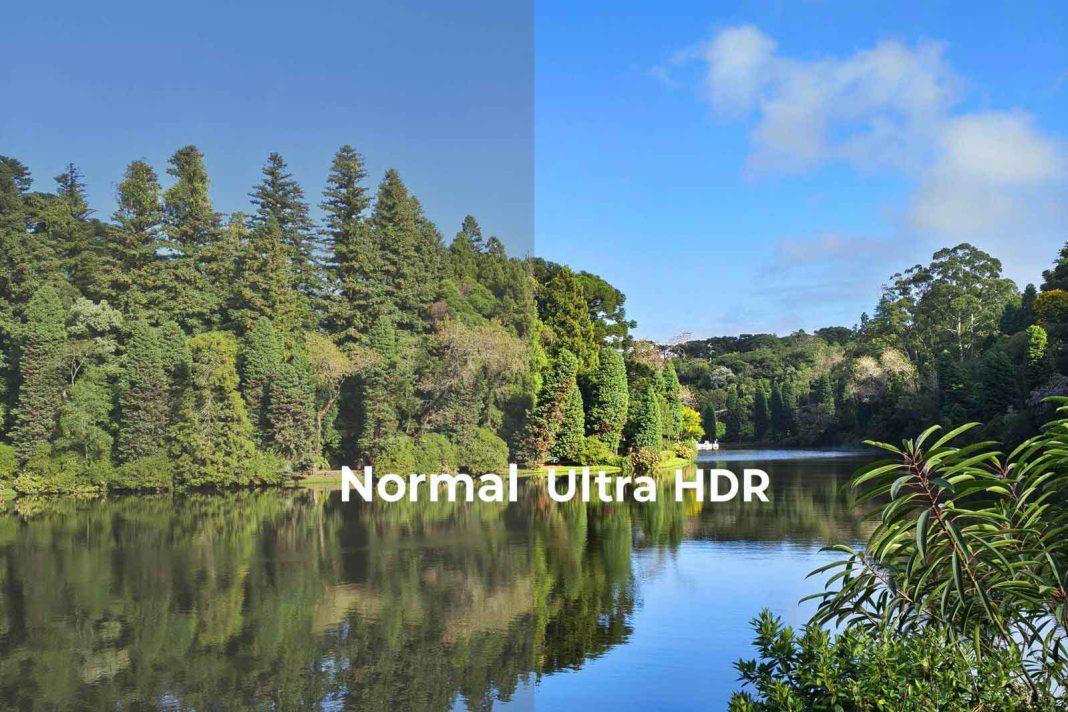 Usuarios del motorola razr 60 ultra y motorola edge 60 pro ahora pueden disfrutar de la optimización de la cámara en Instagram