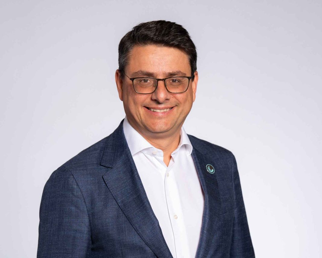 TD SYNNEX adquiere Apptium para acelerar la innovación y la amplitud de las ofertas de nube y todo como servicio