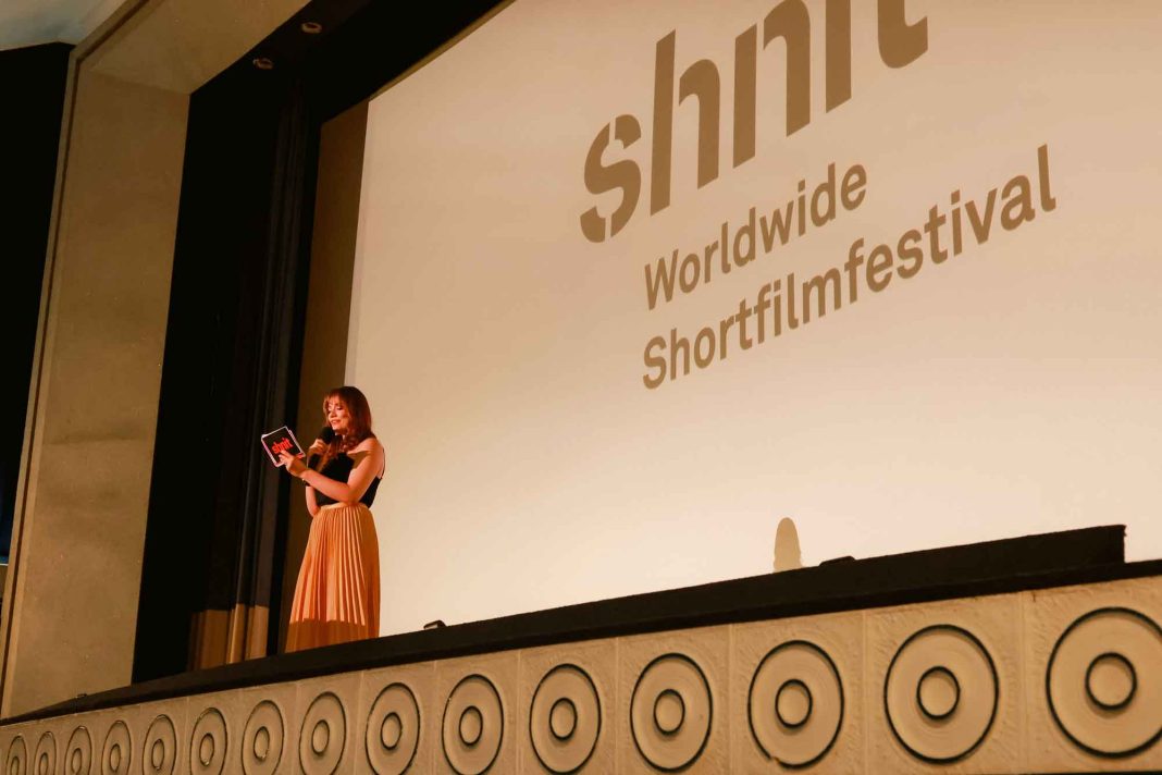 shnit San José 2025: La gran fiesta internacional del cortometraje llega con 121 cortos y 2 sedes