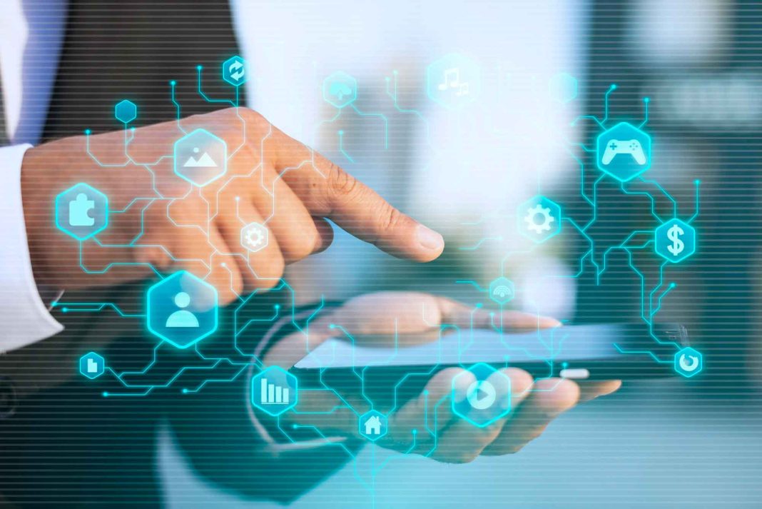 ¿Lidera Tecnologías de la Información o transformación digital? No se pierda el lanzamiento de Power11 con GBM