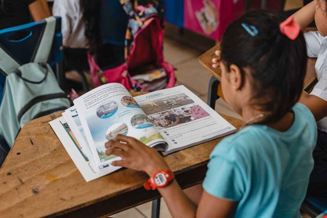 90 mil personas beneficiadas en Guanacaste a través de la Asociación Creciendo Juntos