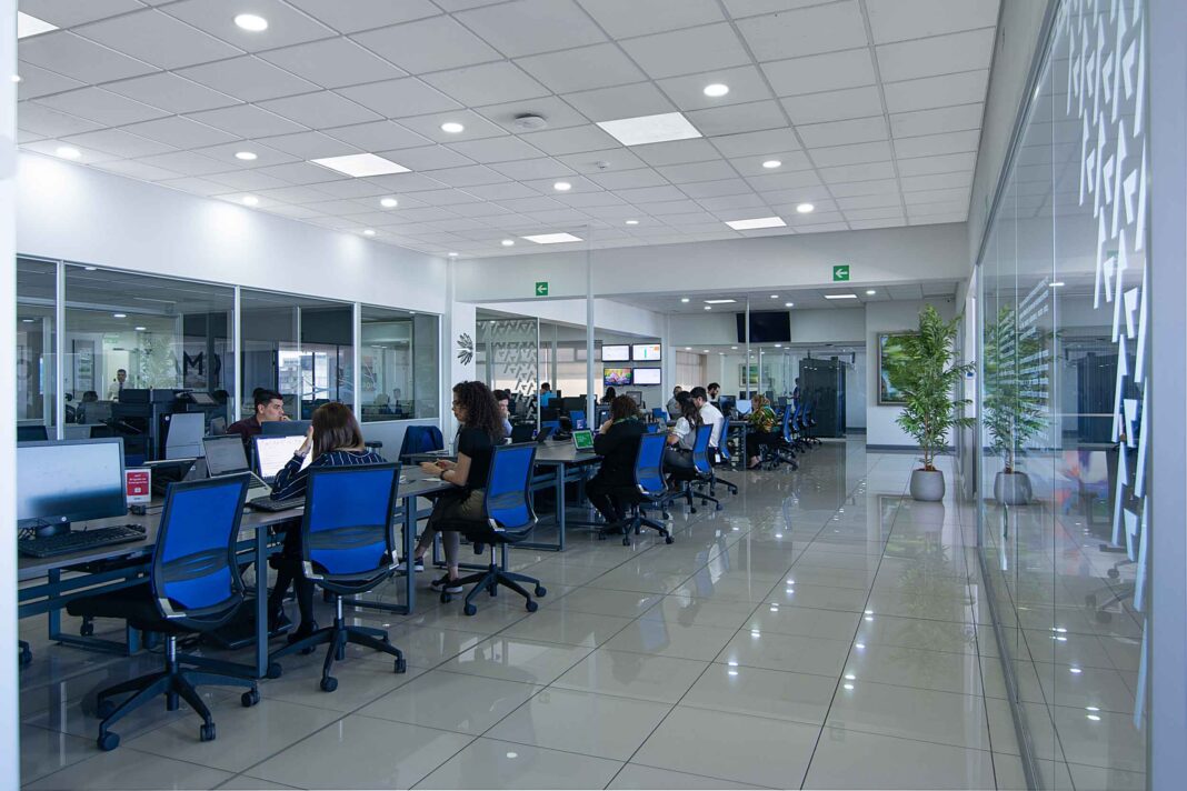 Innovación con propósito: 40 años de trayectoria, nuevos productos y un compromiso renovado con la sostenibilidad