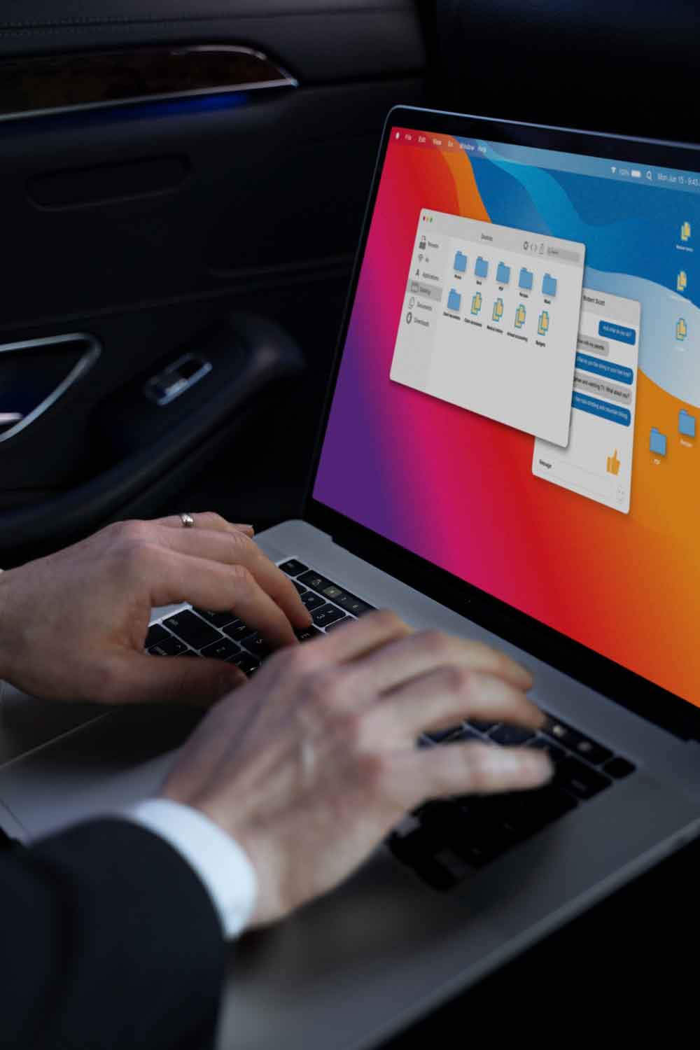 Windows 10 llegó a su fin: ¿qué hacer para proteger tu equipo?