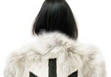 Entra al universo sónico de Álvaro Díaz con su nuevo sencillo ‘Seleda’