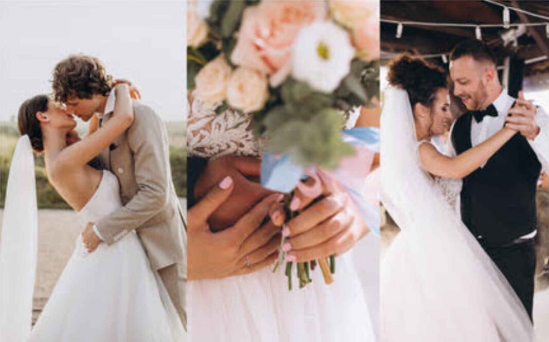 EXPOBODA 2025: La experiencia definitiva para planificar tu boda con los mejores