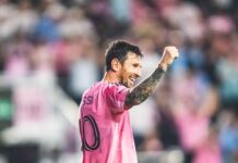New York City vs Inter Miami: Un partido emocionante con Leo Messi y Alonso Martínez