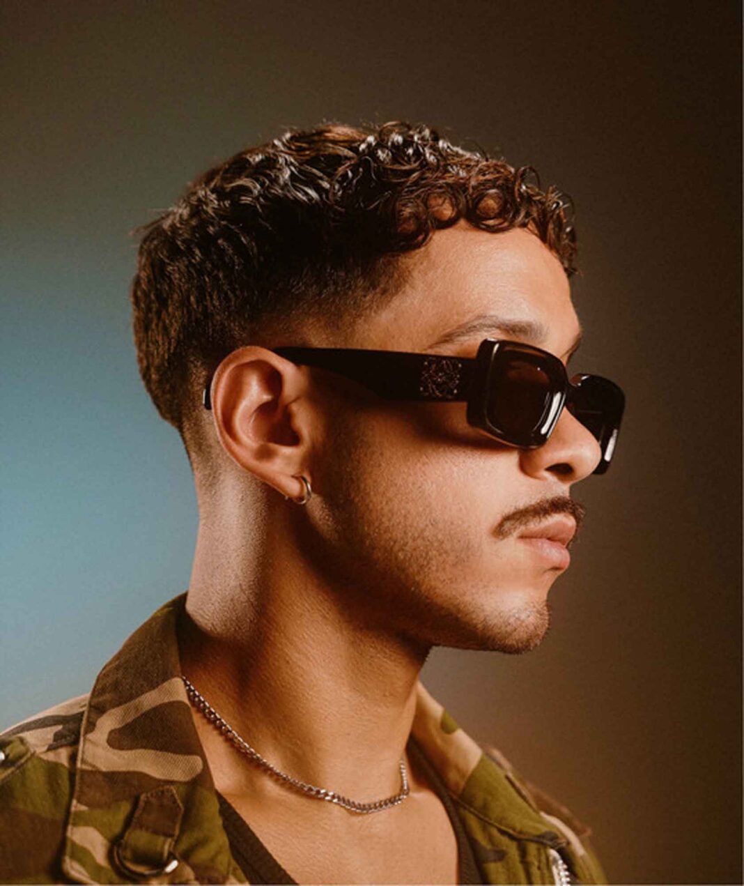 Kybba anuncia segunda presentación en Costa Rica: 1° de noviembre en Nebula Center