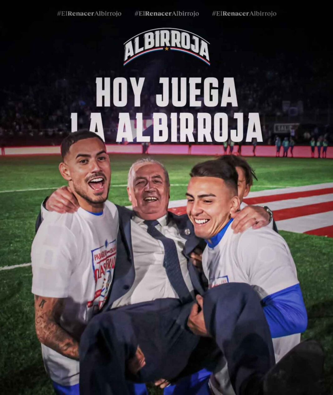 Perú vs Paraguay: Transmisión en Vivo y Detalles del Partido