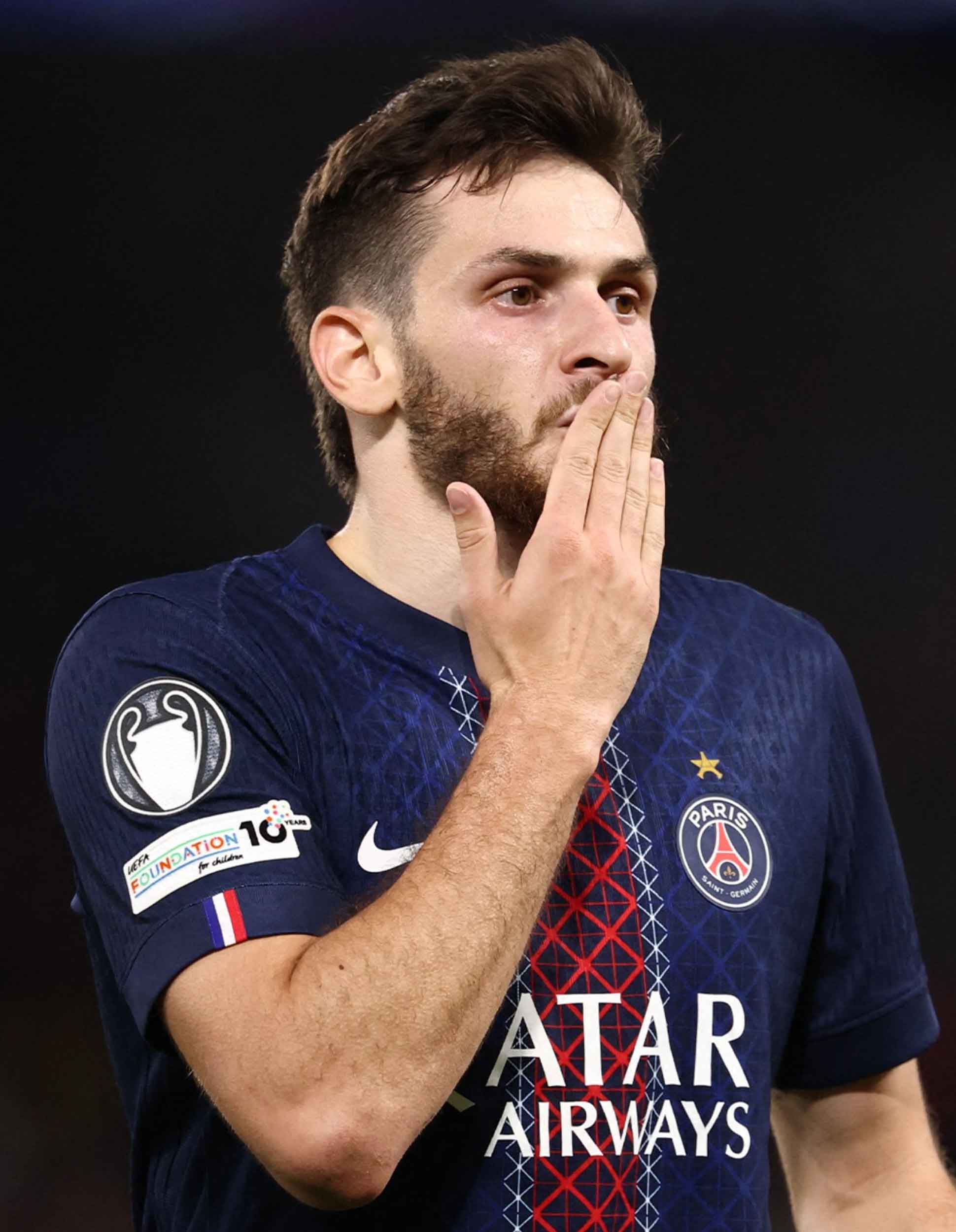 Resumen de la Jornada de la Champions League: Resultados y Análisis