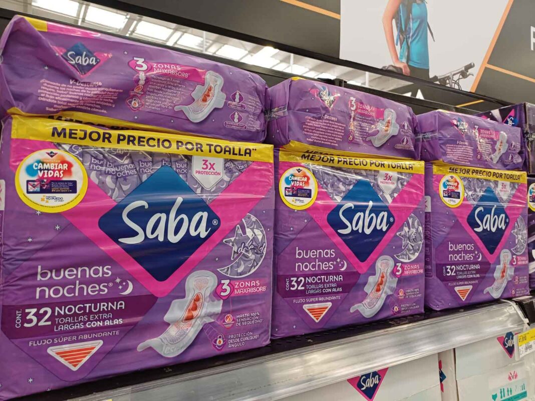 Essity y la Fundación Yo Puedo ¿Y Vos? se unen para impulsar la inclusión laboral de jóvenes con discapacidad en Costa Rica