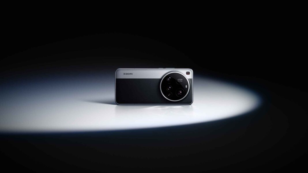 Xiaomi × Leica: la alianza que está cambiando la fotografía móvil y prepara su siguiente gran capítulo