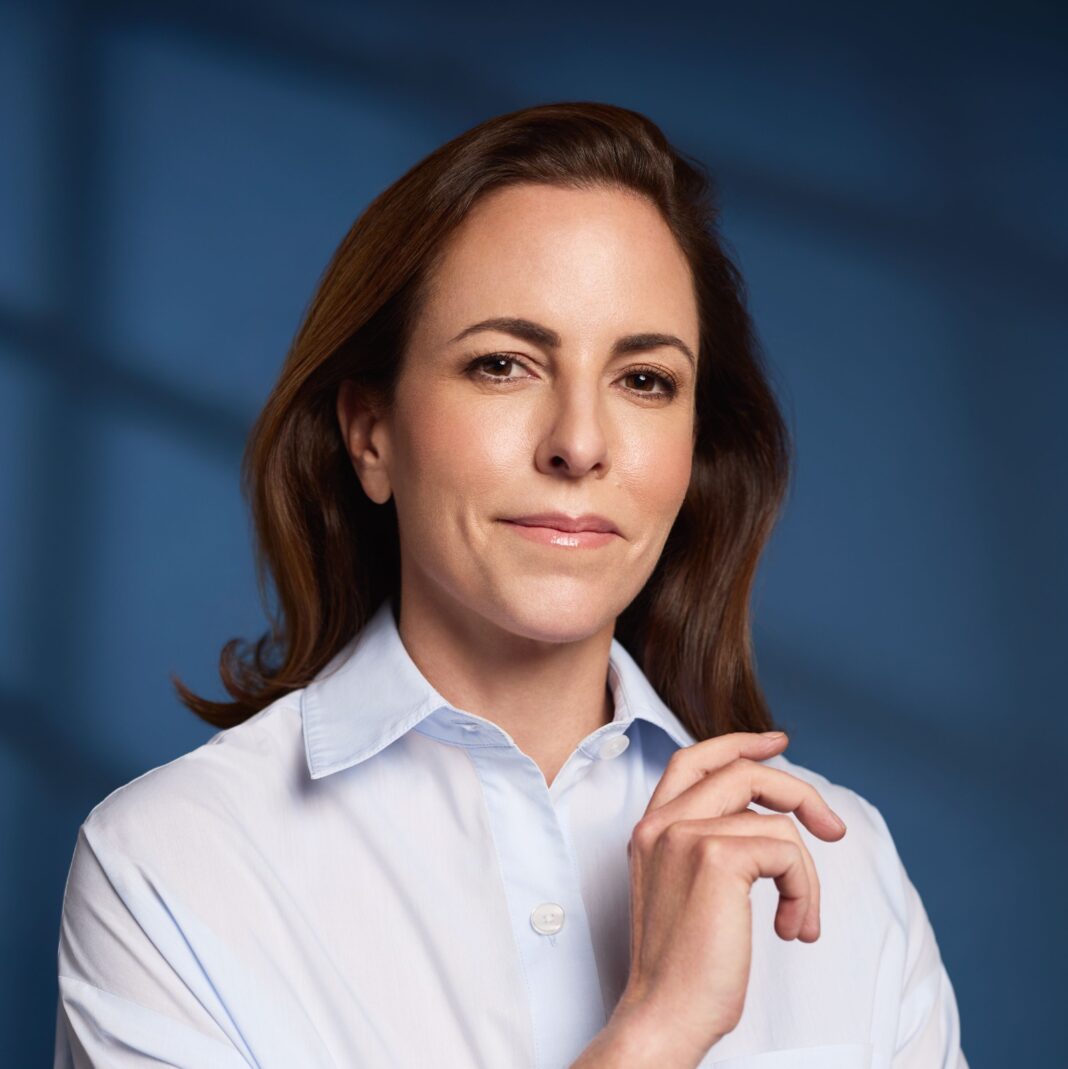 Colección Tropicalia abre su primera convocatoria para artistas del Caribe