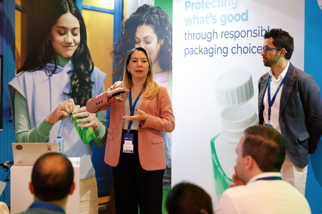 Inside Tetra Pak impulsa la transformación sostenible de la industria alimentaria en Costa Rica