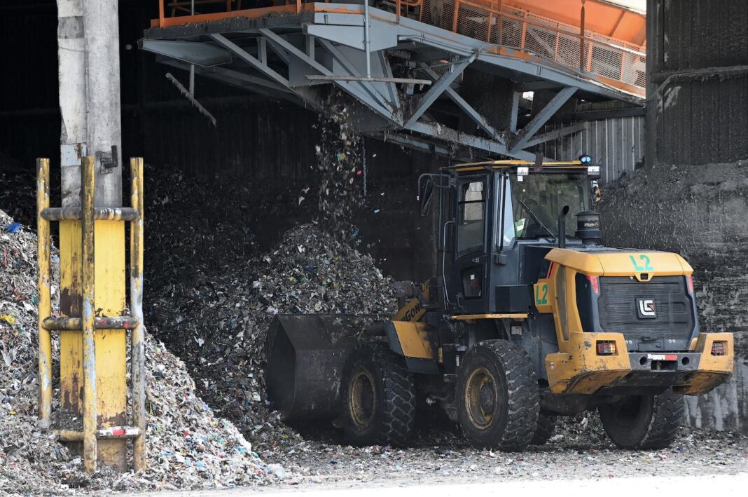 Nestlé Costa Rica recupera el equivalente del 100% de los empaques plásticos que coloca en el mercado