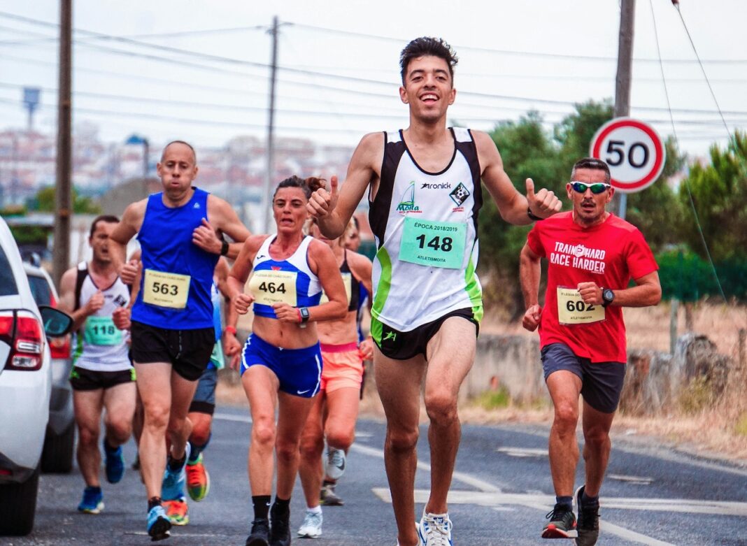 Expo Tamal 2025 también se corre: primera Recreativa del Tamal convoca a atletas y familias en Aserrí