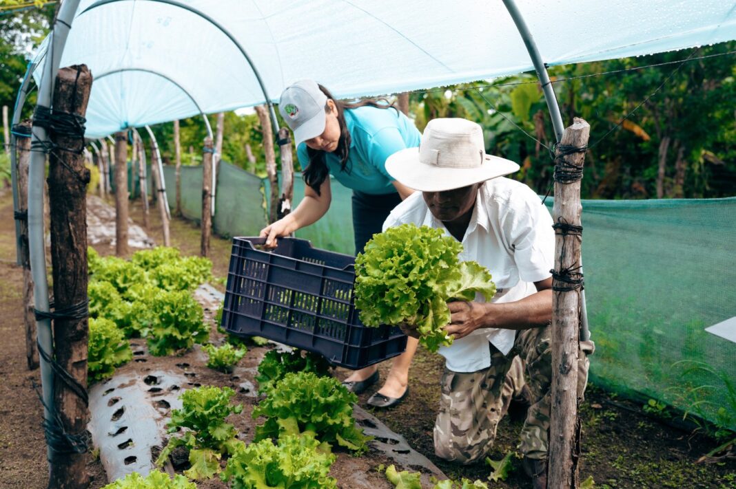 Costa Rica destaca su liderazgo mundial en sostenibilidad con reconocimientos a Peninsula Papagayo