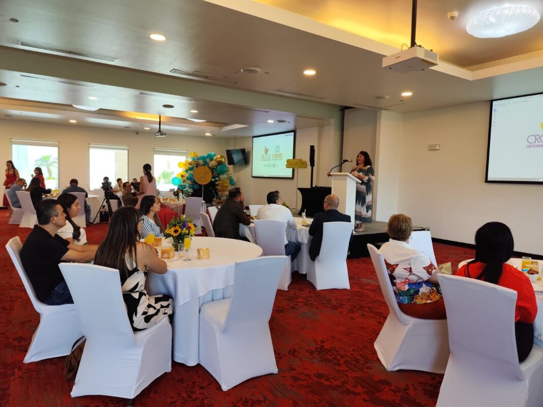 Programa Semilla celebra 10 años con nuevos fondos no reembolsables del Sistema de Banca para el Desarrollo (SBD) para proyectos inclusivos y gastronómicos