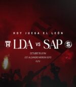 VER Alajuelense vs. Saprissa EN VIVO por la Liga Promerica en Costa ...