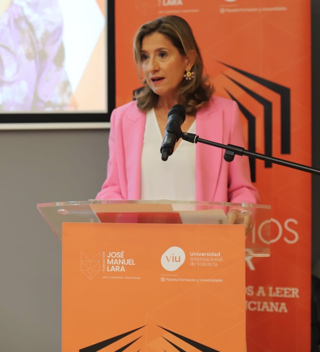 Universidad Internacional de Valencia explora nuevas alianzas académicas en Costa Rica